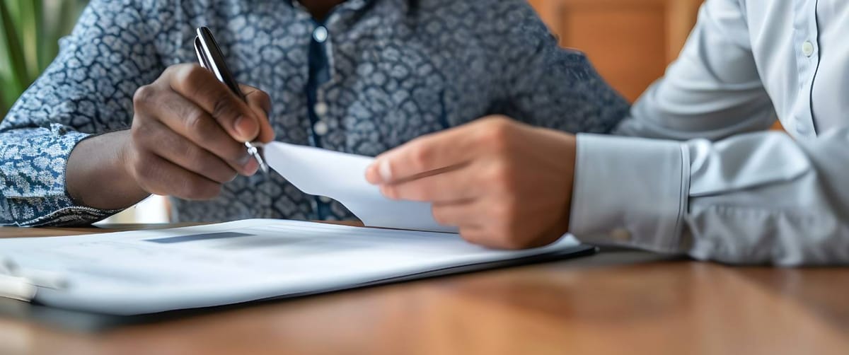 Addressing NPN Switching in ACA Enrollment