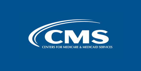 CMS Compliance and Consent Documentation