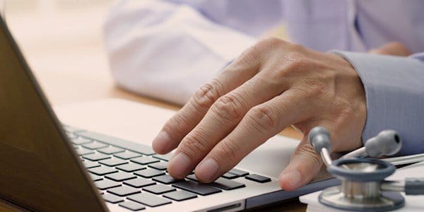 IRS Lowers ACA Affordability Percentage for 2024