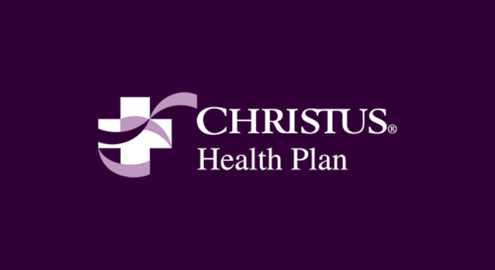 2025 Christus Health Contracting is Now Open!
