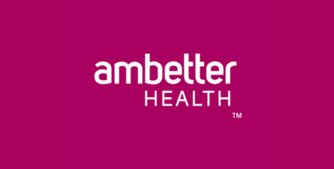 2025 Open Enrollment Updates from Ambetter Health
