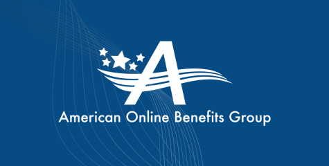 AOBG Zero Tolerance Policy