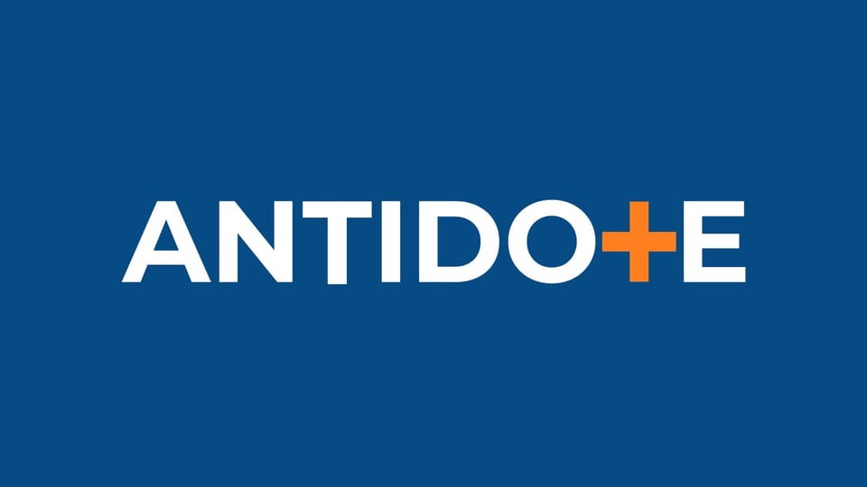 Great News! AOBG Launches Advanced Carrier Partnership Antidote