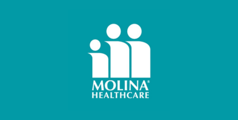 Molina Healthcare Background Check Reminder for Agents